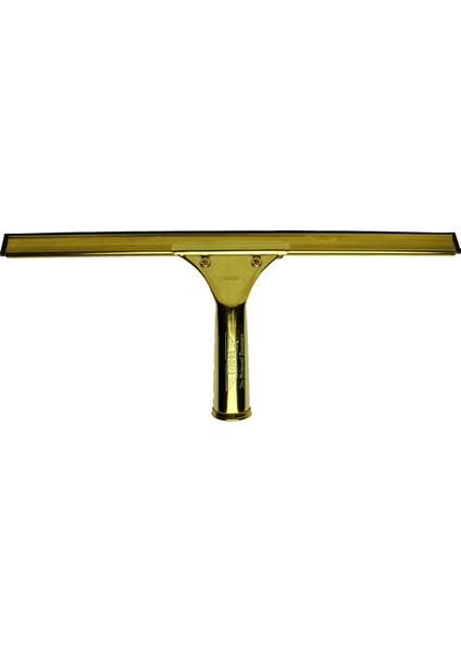 Pro Serisi Pirinç Çekpas, 35 cm