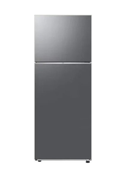 Buzdolabı RT47CG6002S9-TR-ÇYZ