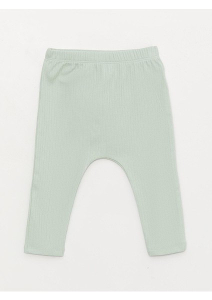 Baby Bisiklet Yaka Kısa Kollu Erkek Bebek Çıtçıtlı Body ve Pantolon modelleri