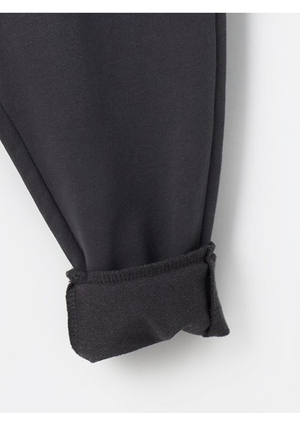 Baby Bisiklet Yaka Baskılı Erkek Bebek 4'lü Takım modelleri