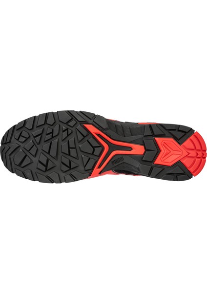 Madrıd Low S1PL Src Iş Güvenliği Ayakkabısı No:43 indirimleri