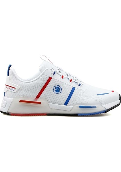 Murda 4fx Erkek Spor Ayakkabı CKR00849 - 45