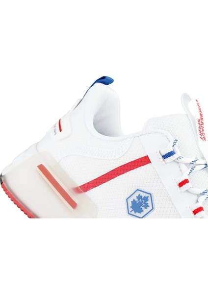 Murda 4fx Erkek Spor Ayakkabı CKR00849 - 45 modelleri