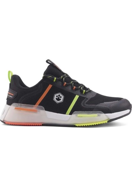 Murda 4fx Erkek Spor Ayakkabı CKR00849 - 44 fiyatları