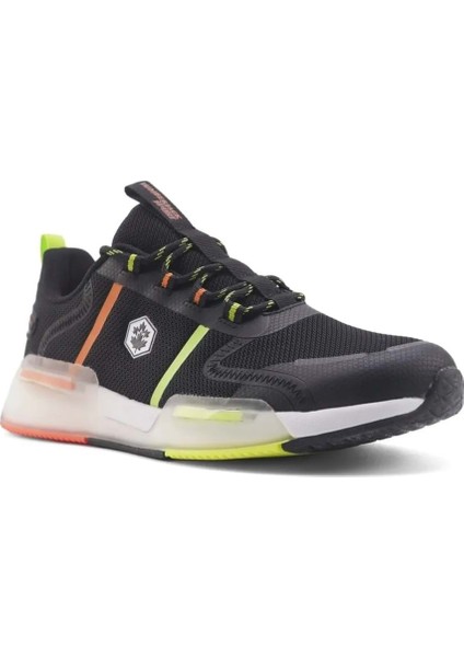 Murda 4fx Erkek Spor Ayakkabı CKR00849 - 44 fırsatları