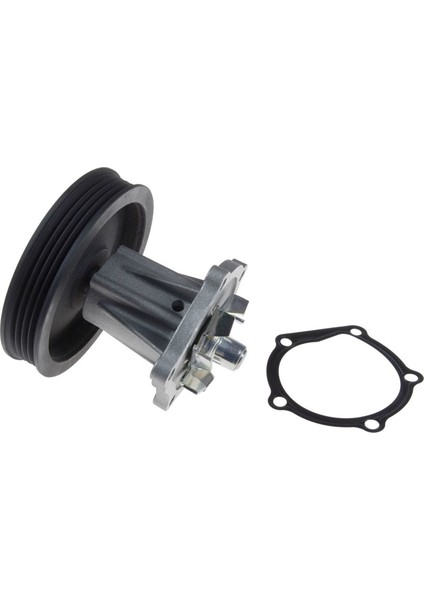 Devirdaim Vectra B-Astra G 2.0 Dizel X20DTL-Y20DTH-Y22D 98-04