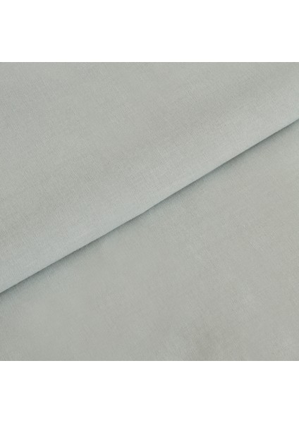 Karaca Home White Collection Lavin King Size Nevresim Takımı Adaçayı fırsatları