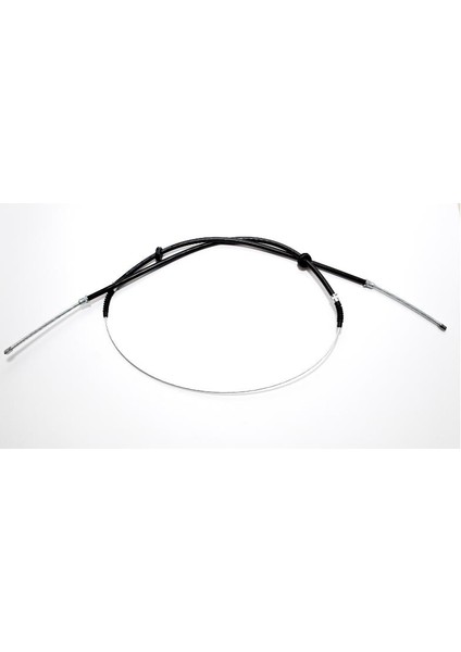 El Fren Teli Renault R12 Tl 1971+ 7700656085 1402002 Cavo