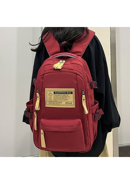 Ortaokul Öğrencileri Için Okul Çantaları (Yurt Dışından) fiyatları