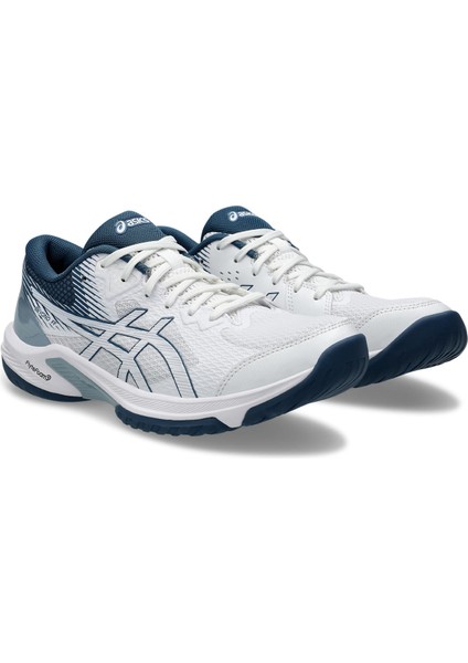 Beyond Ff Erkek Beyaz Voleybol Ayakkabısı 1071A092-103 modelleri