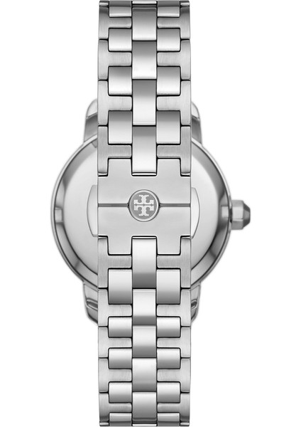 Tory Burch TBW1057 Kadın Kol Saati