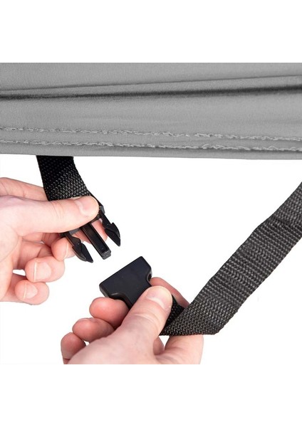 Ultra Shop Pıaggıo Typhoone 80 Uyumlu Motosiklet Brandası Arka Çanta Topcase Uyumlu Motor Brandası