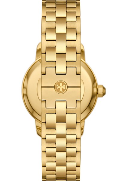 Tory Burch TBW1056 Kadın Kol Saati