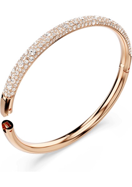 SWR5688610 Kadın Bileklik fiyatları