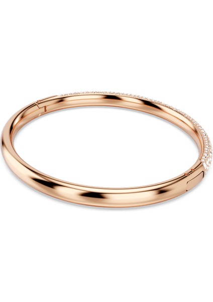 SWR5688610 Kadın Bileklik modelleri