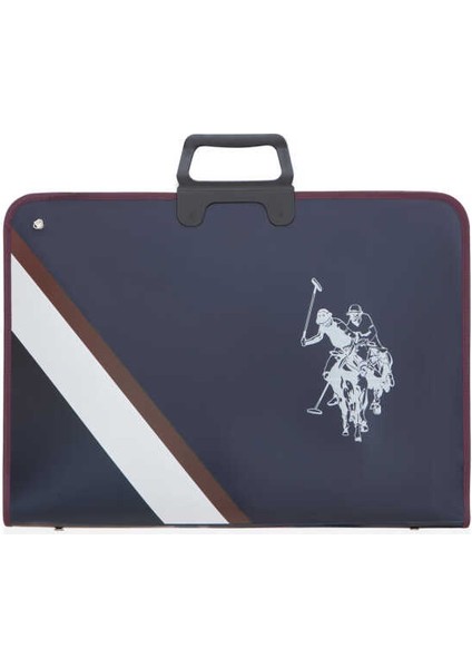 Çizim Çantası PLDOS23911