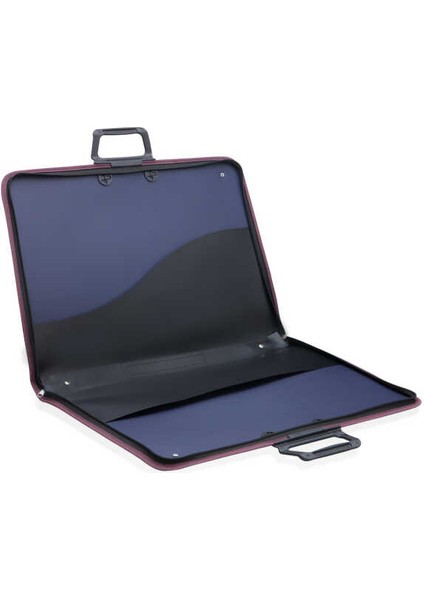 Çizim Çantası PLDOS23911 fiyatları