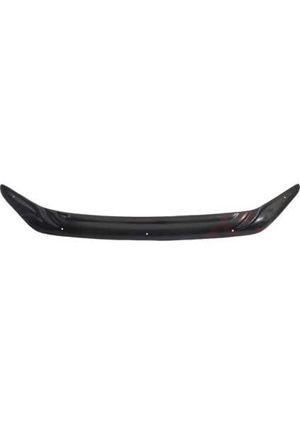 Ford Ranger 2009-2011 Yılları Abs Kaput Rüzgarlığı fiyatları