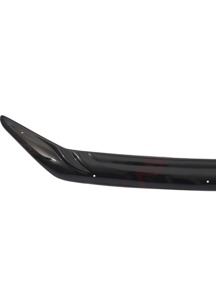 Ford Ranger 2009-2011 Yılları Abs Kaput Rüzgarlığı fırsatları