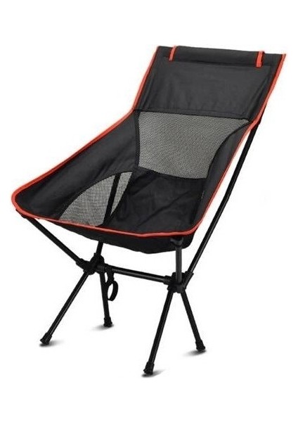 Sanat Eskiz Katlanır Küçük Tezgah, Açık Mekan Taşınabilir Maza Backrest (Yurt Dışından)
