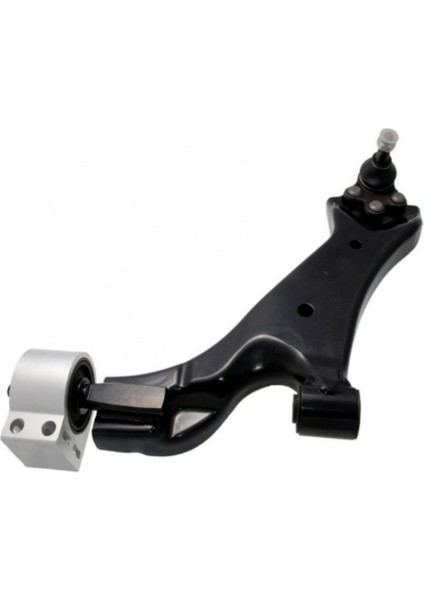 Salıncak Burcu – 96819161S Wisco – Opel Antara A 2.0 Cdtı 06-11 2.2 Cdti 10-15 Arası Uyumlu
