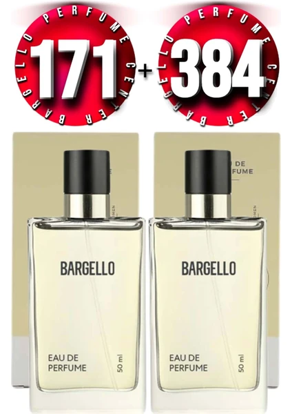 171 Kadın Parfüm Floral 384 Kadın Parfüm Floral 50 Ml Edp