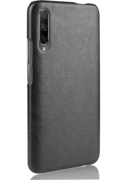 Retro Kılıf Için Huawei P Akıllı Pro 2019 Koruyucu Kapak Anti Scratch (Yurt Dışından) indirimleri