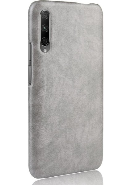 Retro Kılıf Için Huawei P Akıllı Pro 2019 Koruyucu Kapak Anti Scratch (Yurt Dışından) fiyatları