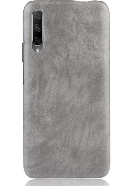Retro Kılıf Için Huawei P Akıllı Pro 2019 Koruyucu Kapak Anti Scratch (Yurt Dışından) fırsatları