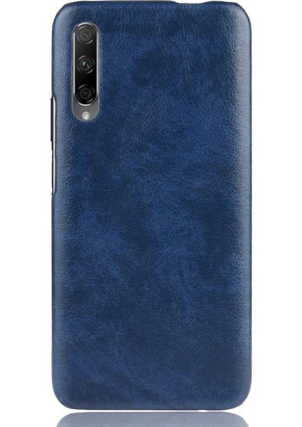 Retro Kılıf Için Huawei P Akıllı Pro 2019 Koruyucu Kapak Anti Scratch (Yurt Dışından) fiyatları