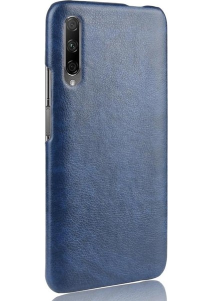 Retro Kılıf Için Huawei P Akıllı Pro 2019 Koruyucu Kapak Anti Scratch (Yurt Dışından) fırsatları