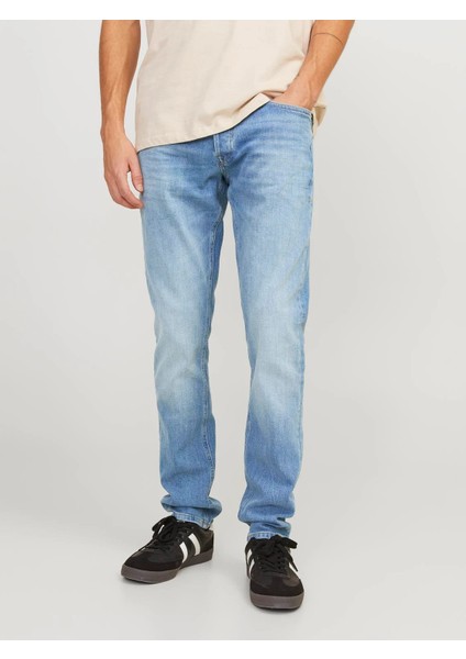Erkek Jjıglenn Jjward Jj 422 Noos Jean Pantolon