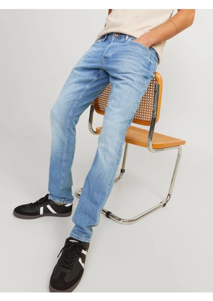 Erkek Jjıglenn Jjward Jj 422 Noos Jean Pantolon fiyatları
