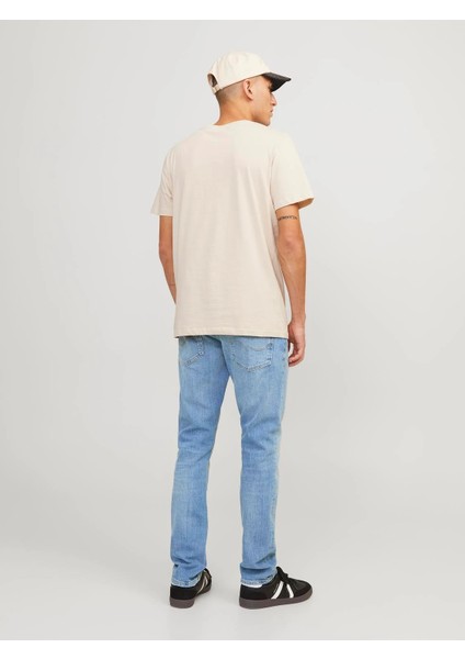 Erkek Jjıglenn Jjward Jj 422 Noos Jean Pantolon modelleri