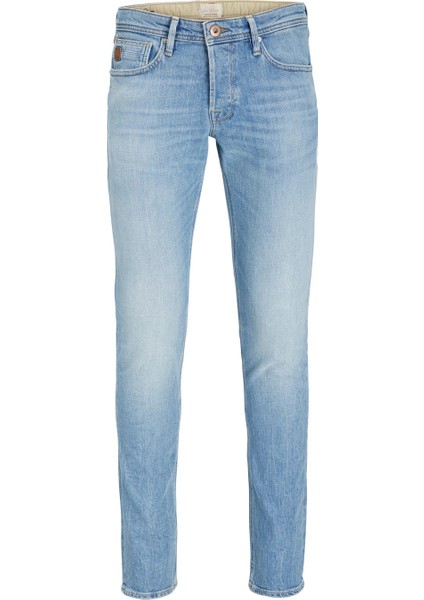 Erkek Jjıglenn Jjward Jj 422 Noos Jean Pantolon indirimleri