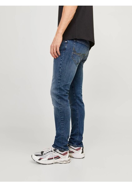 Erkek Jjıglenn Jjfox 50Sps Cb 036 Noos Jean Pantolon modelleri