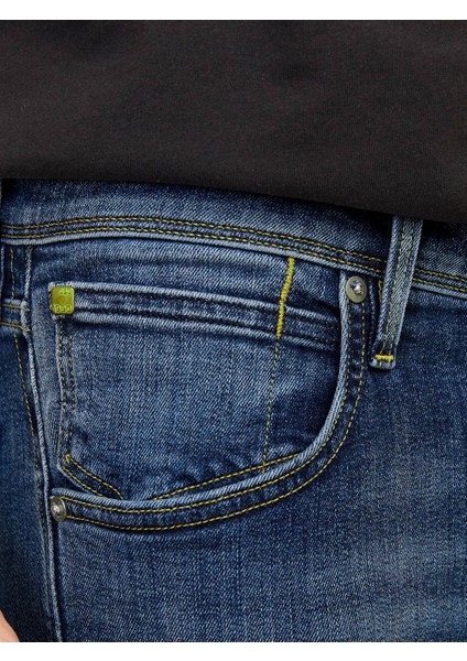 Erkek Jjıglenn Jjfox 50Sps Cb 036 Noos Jean Pantolon indirimleri