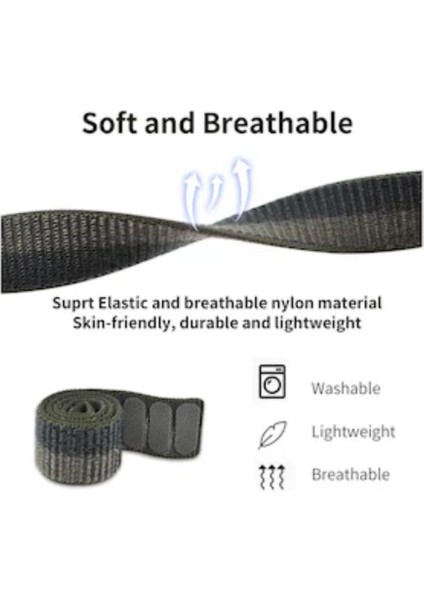 Garmin Descent Mk1 (26MM) Titanyum Alaşımlı Metal Saat Kayışı indirimleri