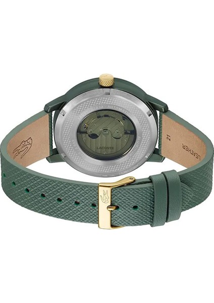 LAC2011384 Erkek Kol Saati modelleri