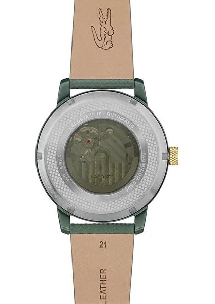 LAC2011384 Erkek Kol Saati fırsatları