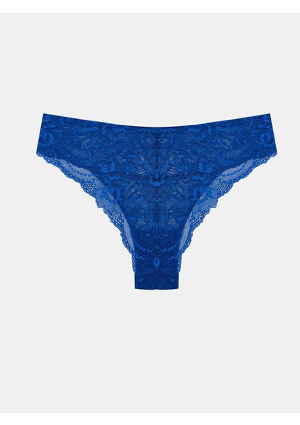 Dream Dantelli Brazilian Külot fiyatları