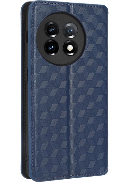 Oneplus 11R 5g Için Kılıf (Yurt Dışından)