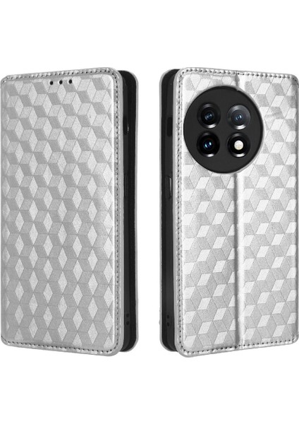 Oneplus 11R 5g Için Kılıf (Yurt Dışından)