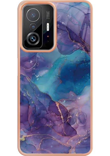 Xiaomi 11T /11T Pro 5g Kılıf ile Uyumlu (Yurt Dışından) fiyatları