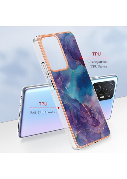 Xiaomi 11T /11T Pro 5g Kılıf ile Uyumlu (Yurt Dışından) fırsatları