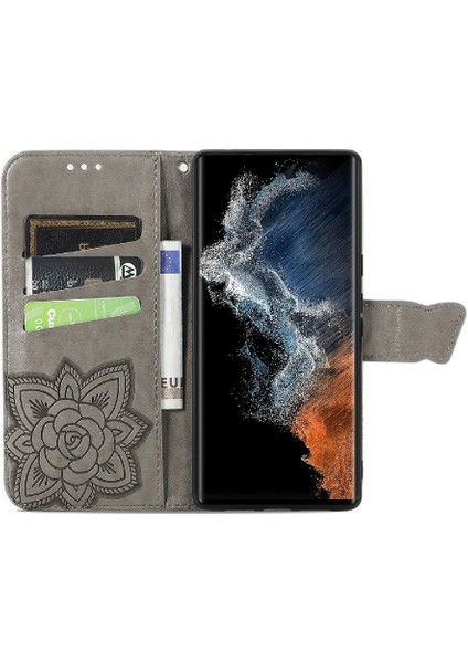 Samsung S23 Ultra Için Kılıf (Yurt Dışından) fırsatları