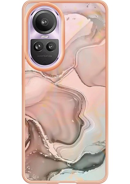 Oppo Oppo 10 Pro 5g Case ile Uyumlu (Yurt Dışından) fiyatları