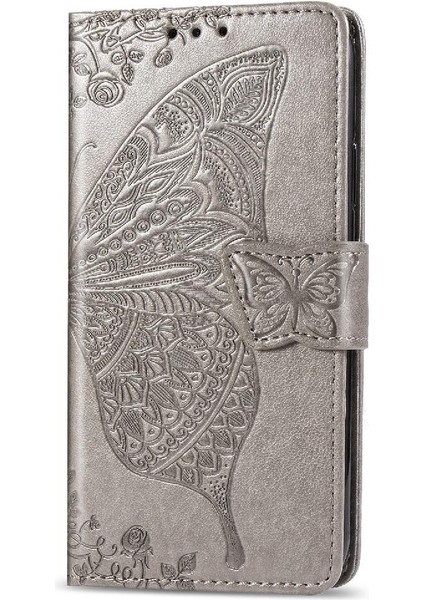 Samsung S10 Plus Için Kılıf (Yurt Dışından)