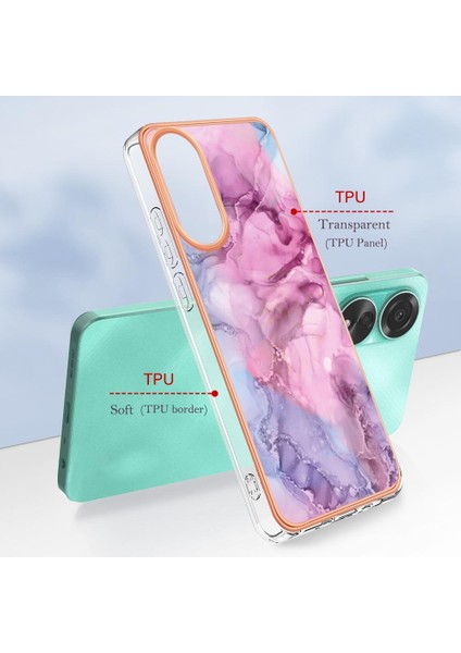 Oppo A78 4g Kılıf ile Uyumlu (Yurt Dışından) indirimleri