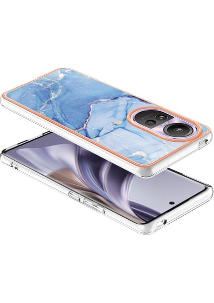 Oppo Oppo 10 Pro 5g Case ile Uyumlu (Yurt Dışından) fırsatları